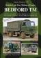 ! 9029 Bedford TM - British Cold War Trucks, NEU AUF LAGER!